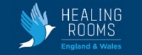 The Healing Rooms